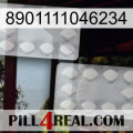 8901111046234 17